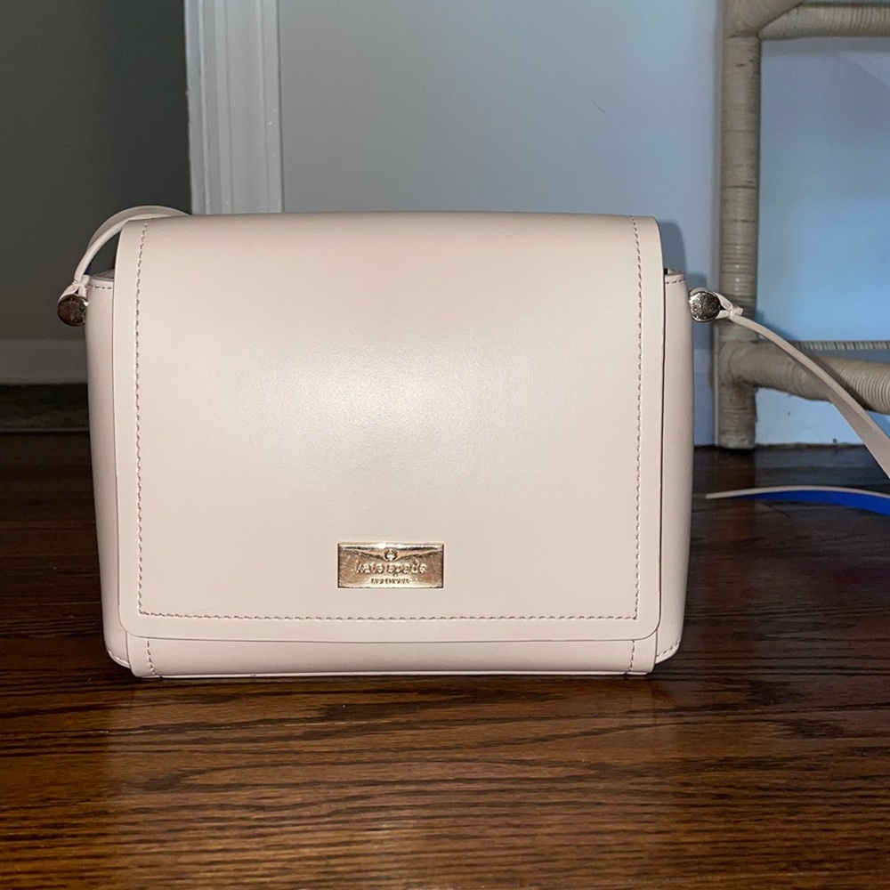 Kate Spade Crossbody
